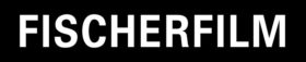 FISCHERFILM